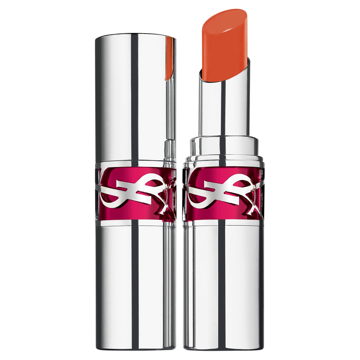 LOVESHINE CANDYGLAZE (BÁLSAMO HIDRATANTE PARA LABIOS)
